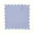 White/Powder Blue
