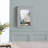 Rostam Bathroom Cabinet-681201743
