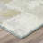 Machine Washable Indoor/Outdoor Chantille ACN2913 Modern Rug-1778759764-1778759774