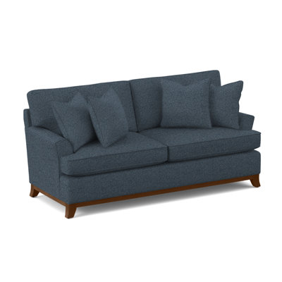Oaks Way Upholstered Sofa