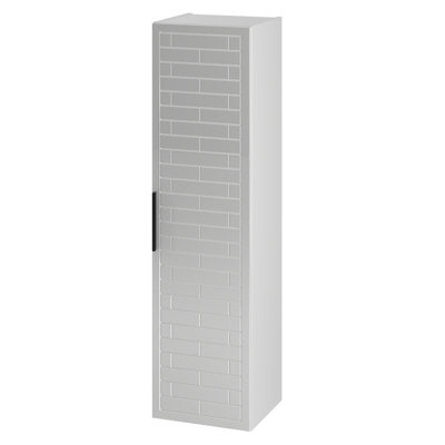 Argusta Bathroom Cabinet