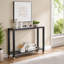 Console à 2 niveaux, table basse-1779375676-1779375677-1779375678
