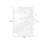 Coffee Modern Manufactured Wood Wall art-438269395-438269396