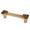 Medici Bar / Handle Pull