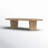 Elize Laurel Coffee Table-47439825-47439822