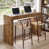 Tan/Natural Wood est en rupture de stock