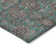 Tapis Naadiya