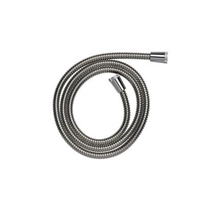 Essentials Shower Hose