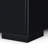 Sloan Belmont 3-Drawer Nightstand-1121937450