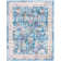 Fitz Performance Oriental Rug