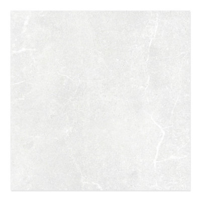 Newstone Matte 24x24 Porcelain Floor & Wall Tile (19.38 Sq. Ft./Case)