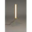 Lampe de table Scotty