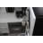 Salton Portable Double Stainless Steel Cooktop