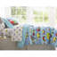 Ensemble de draps Wildkin-38670399