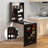 Sandrine Writing Desk-765434832