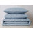 Everyday Quilt-965408853-965408858