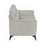 Ensemble de canapé 2 pièces Modern Living-183236520