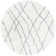 Striped Indoor Rug