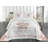 Modern & Contemporary Polyester Coverlet-41888991