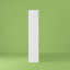 Garde-manger 78,7 po Appley