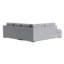 Lucca Corner Sectional-78581754-78581759