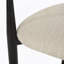 Tabouret de bar (ensemble de 2)-151401542-151401543