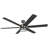 Kaliza 56" Ceiling Fan with LED Light-1508333777