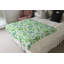 Pruden Quilted Throw Blanket