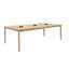 Bok 29.9" Multi Student Desk