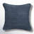 Adel Reversible Throw Pillow-112964645-112964614
