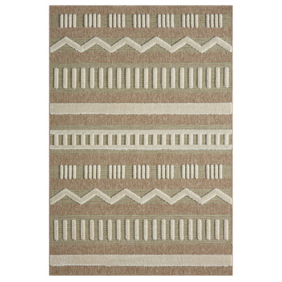 Tapis Krisslyn