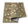 Armelinda Floral Hand Woven Wool Area Rug