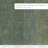 100% Cotton Reversible Bath Mats-1844843156-1844843158