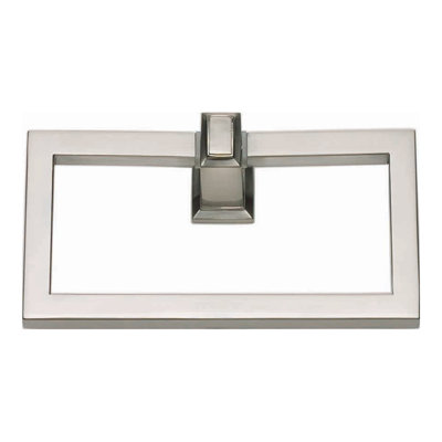 Sutton Place Towel Ring
