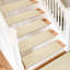 Tapis d'escalier Monterey-820358755