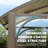 8X5ft  Arc Roof-112831268-112831269