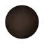 Round Pedestal Dining Table