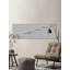 Floating Above - Print-602490897-602490896