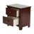 Mox 2 - Drawer Nightstand
