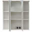 Bathroom Furniture Suite