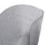 Ensemble de napperons 6 pièces-48075726