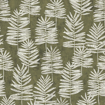 Zen 1000cm x 53cm Wallpaper Roll