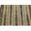 One-of-a-Kind 2’6”x2’10” Area Rug