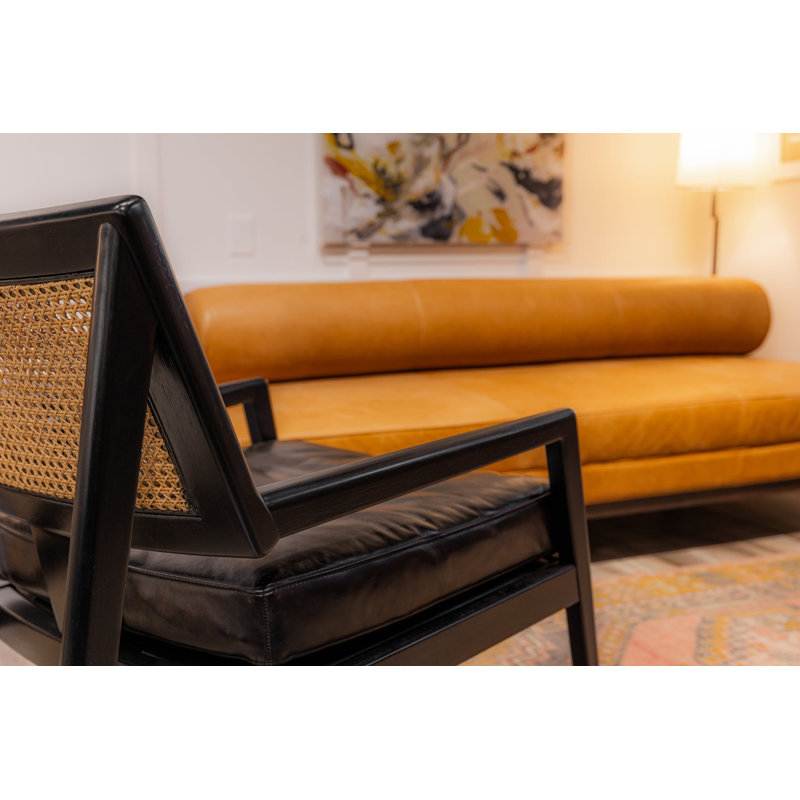 Sterling Armchair