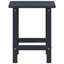 Square Outdoor Side Table-116969541