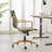 Rogalski Task Chair-1628913533-1628913529