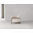 Carlos Chair-122061104