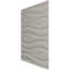 Panneau mural décoratif Swell EnduraWall 3D-87931680