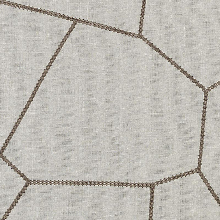 Laura Kirar II Georaffe Fabric