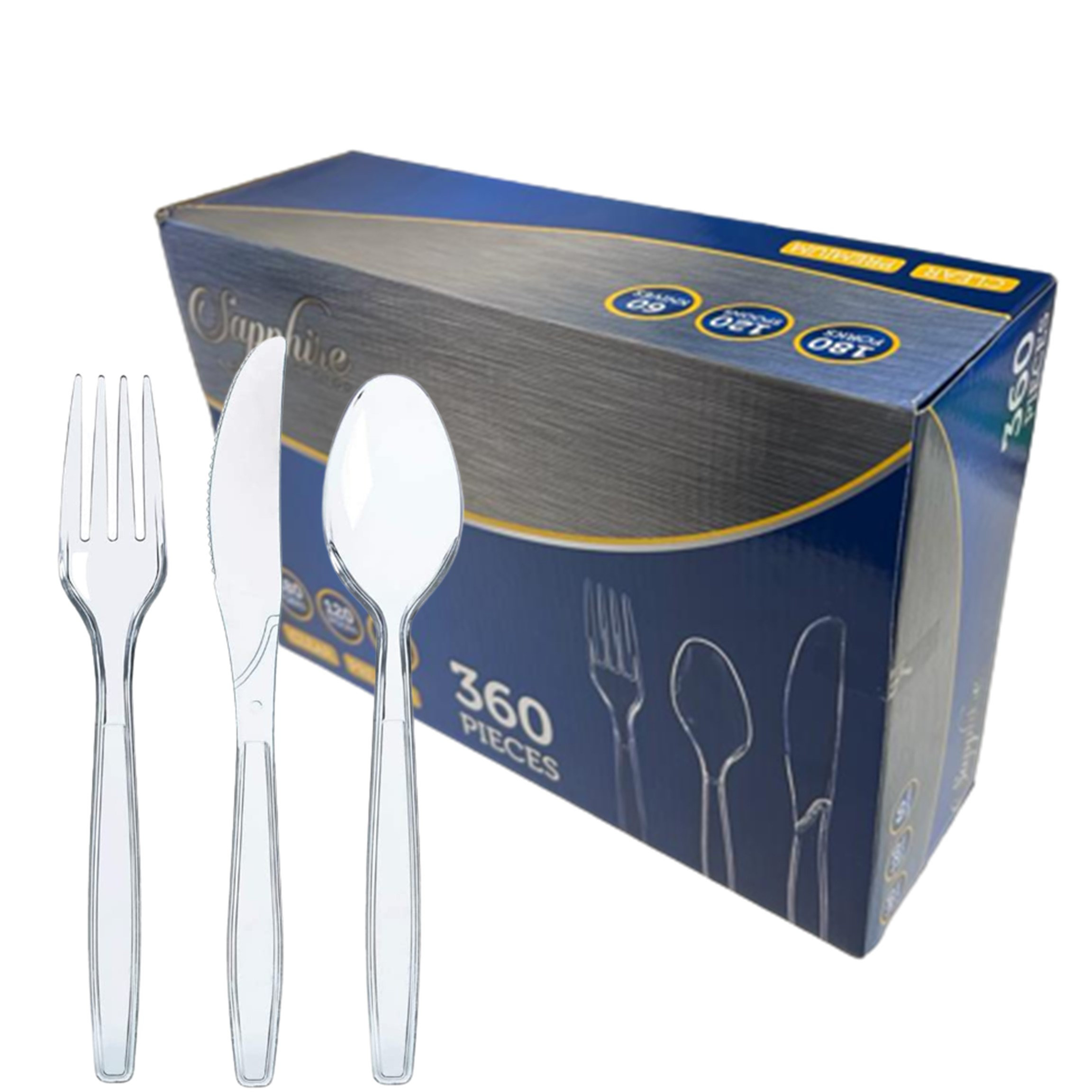 https://assets.wfcdn.com/im/76758635/compr-r85/2470/247048642/wedding-flatware-set.jpg